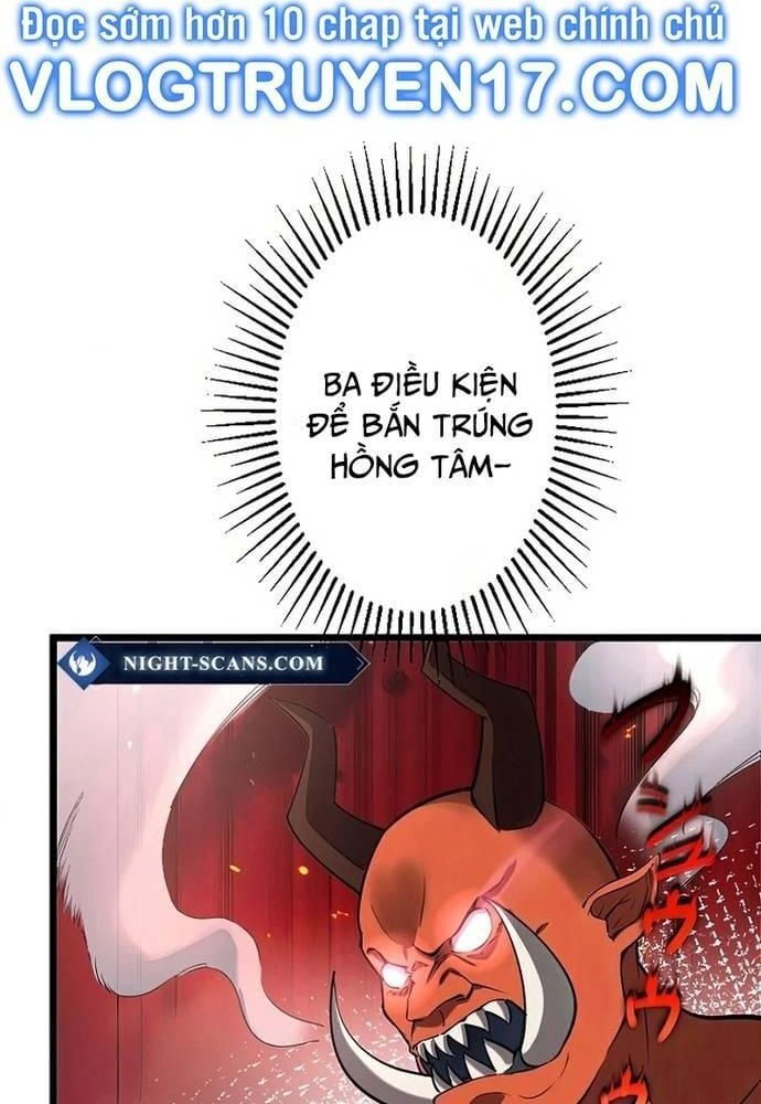 Ah, Thật Tuyệt Khi Còn Sống: Chapter 10