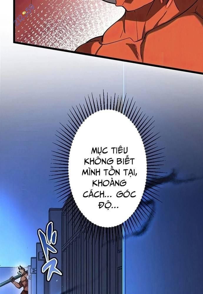 Ah, Thật Tuyệt Khi Còn Sống: Chapter 10