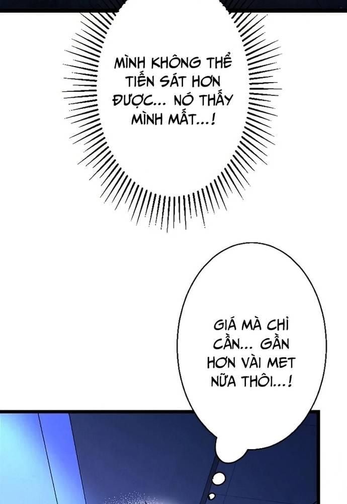 Ah, Thật Tuyệt Khi Còn Sống: Chapter 10