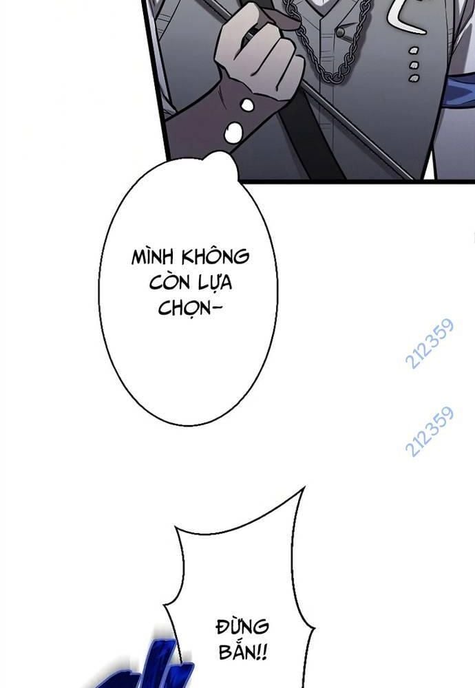 Ah, Thật Tuyệt Khi Còn Sống: Chapter 10