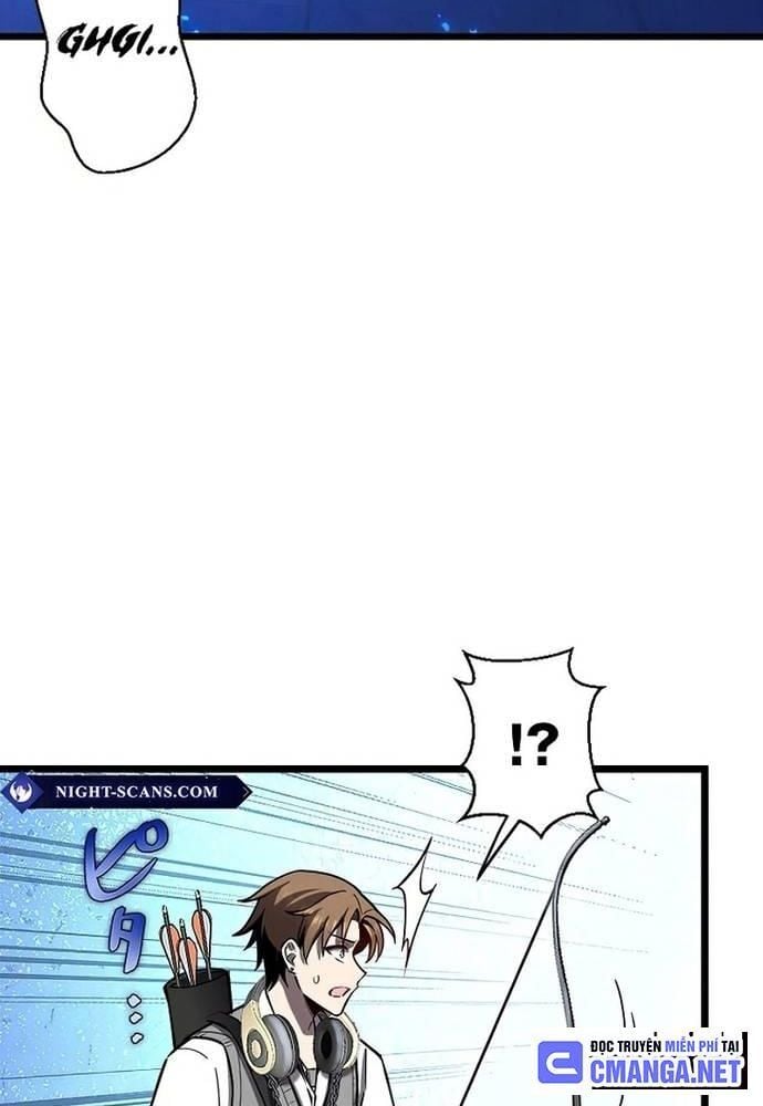 Ah, Thật Tuyệt Khi Còn Sống: Chapter 10