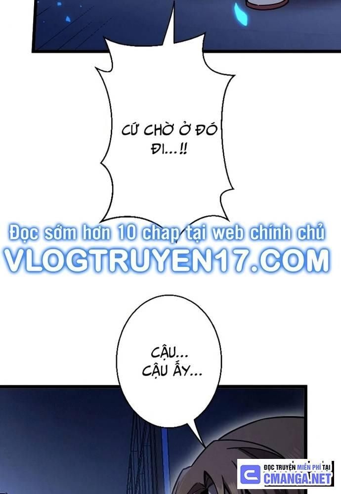 Ah, Thật Tuyệt Khi Còn Sống: Chapter 10