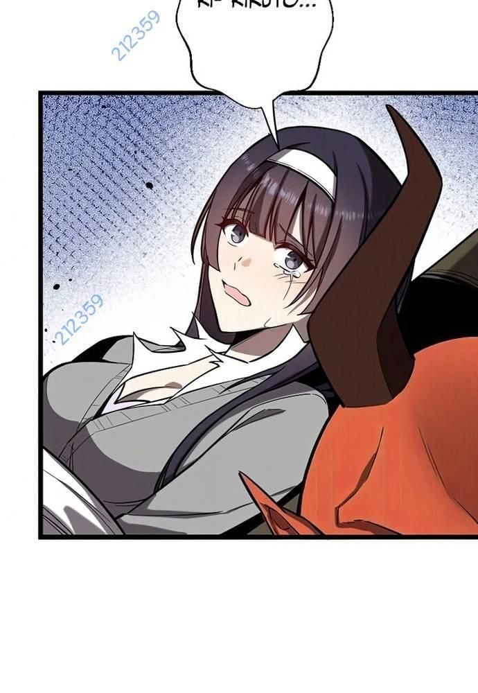 Ah, Thật Tuyệt Khi Còn Sống: Chapter 10