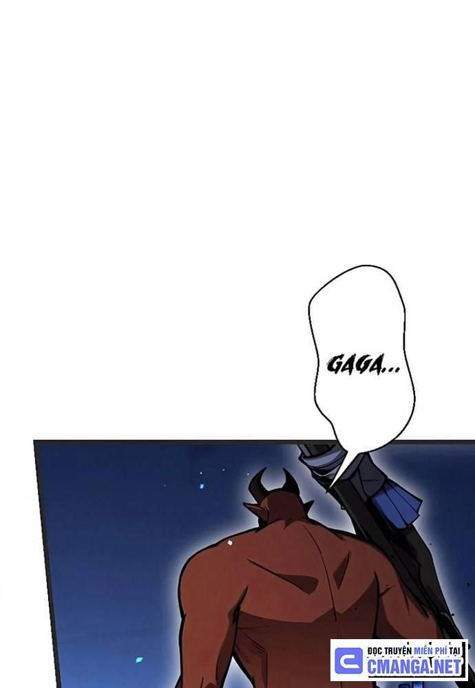 Ah, Thật Tuyệt Khi Còn Sống: Chapter 10