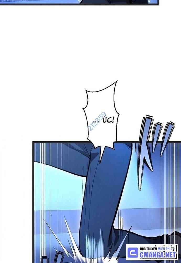 Ah, Thật Tuyệt Khi Còn Sống: Chapter 10