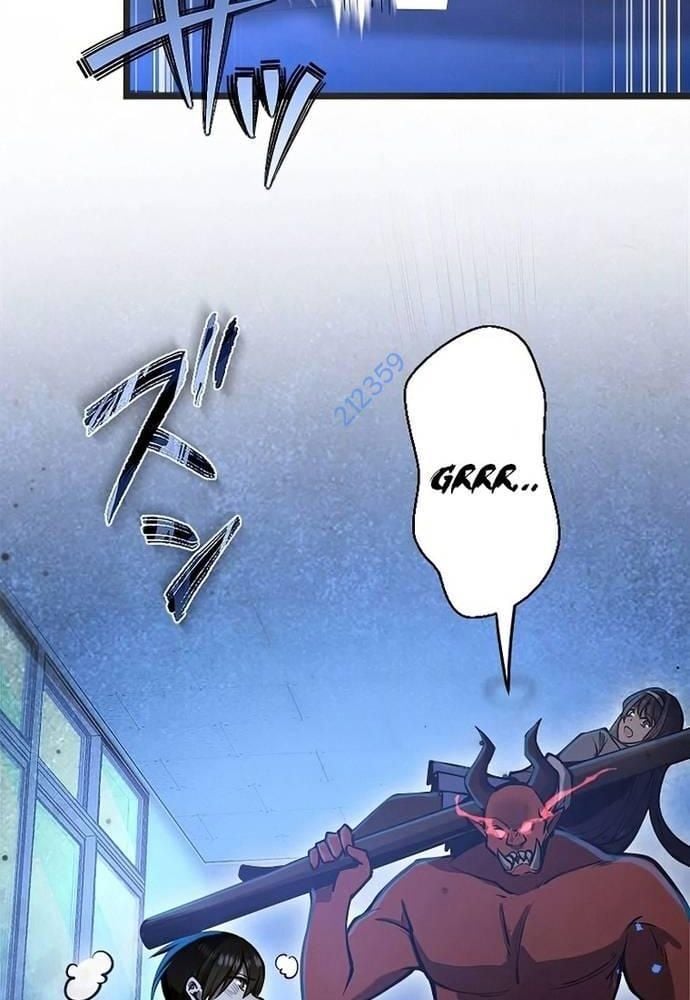 Ah, Thật Tuyệt Khi Còn Sống: Chapter 10