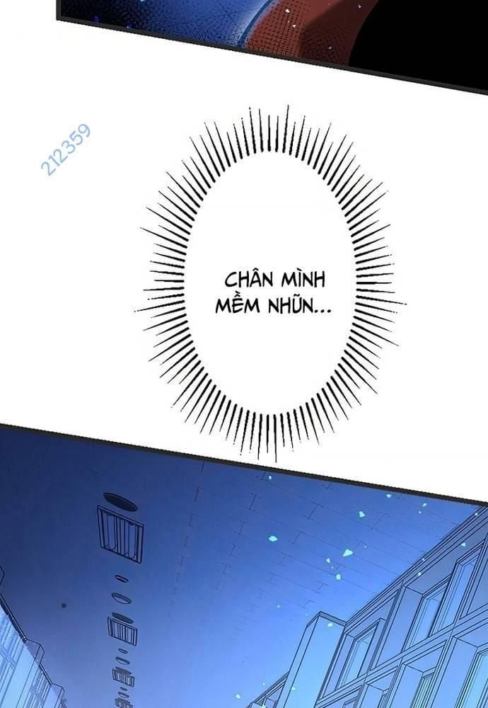 Ah, Thật Tuyệt Khi Còn Sống: Chapter 10