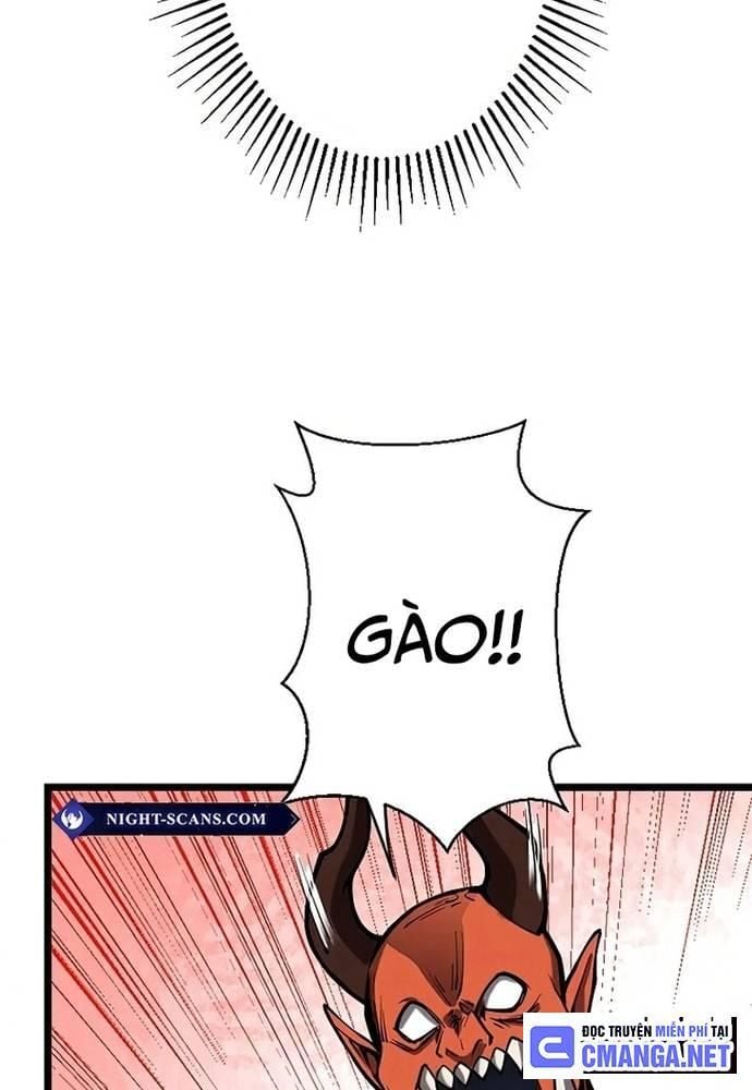 Ah, Thật Tuyệt Khi Còn Sống: Chapter 10