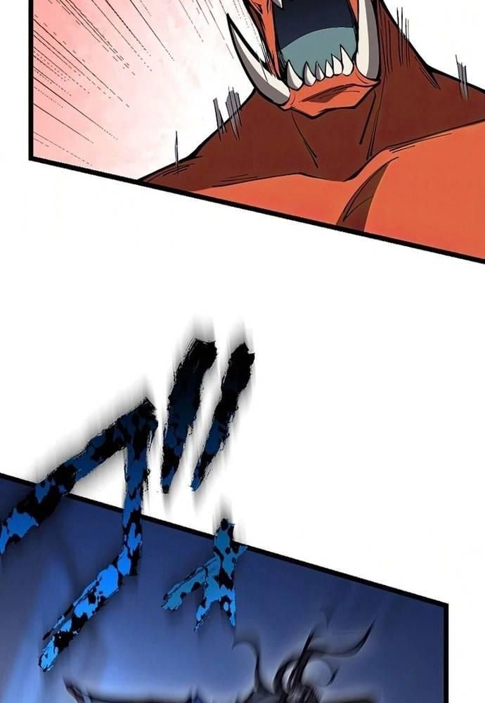 Ah, Thật Tuyệt Khi Còn Sống: Chapter 10