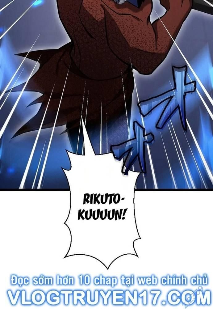 Ah, Thật Tuyệt Khi Còn Sống: Chapter 10