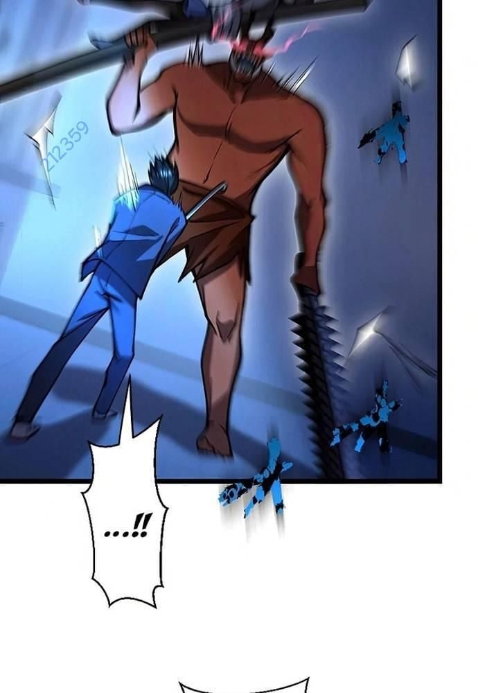 Ah, Thật Tuyệt Khi Còn Sống: Chapter 10