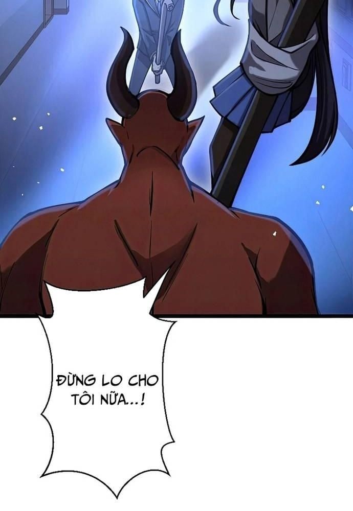 Ah, Thật Tuyệt Khi Còn Sống: Chapter 10