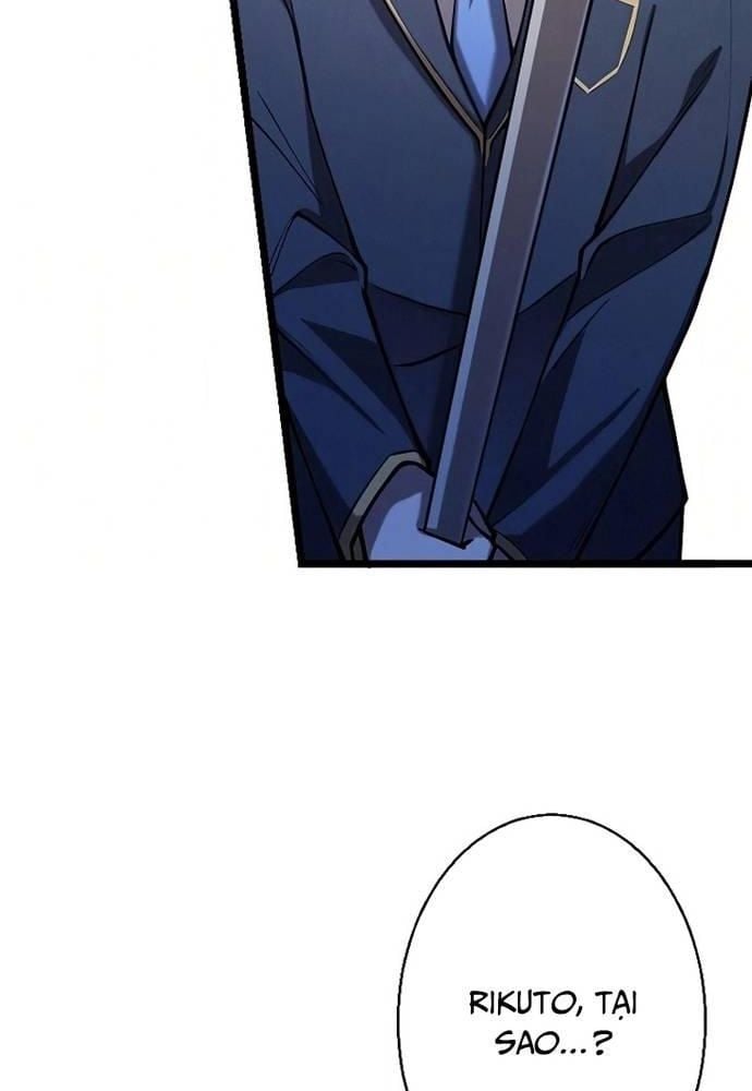 Ah, Thật Tuyệt Khi Còn Sống: Chapter 10