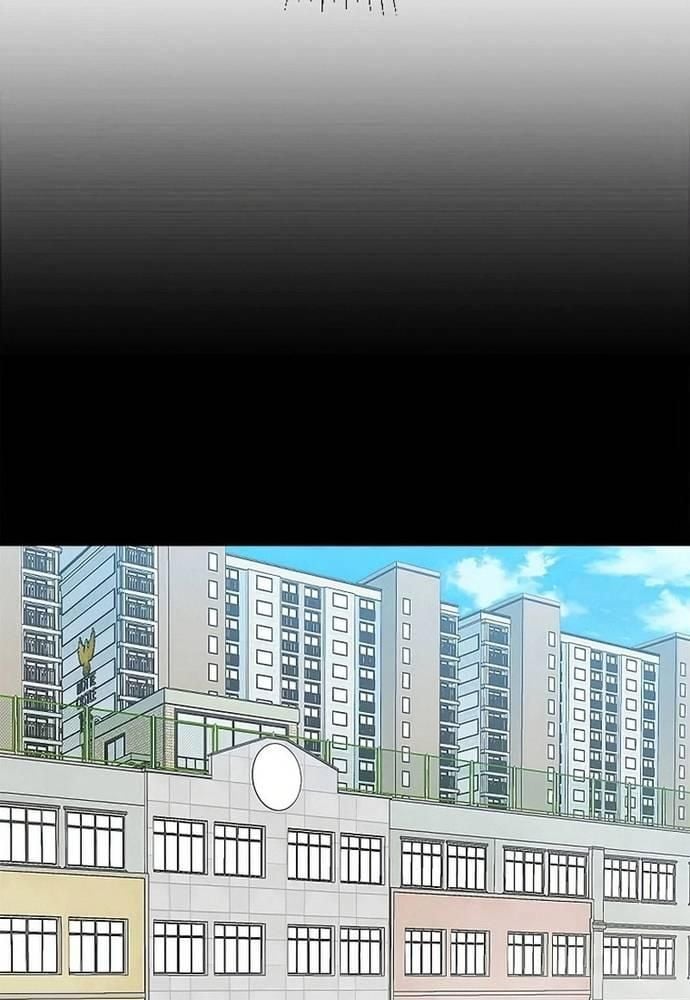 Ah, Thật Tuyệt Khi Còn Sống: Chapter 10