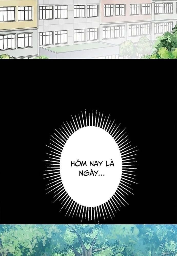 Ah, Thật Tuyệt Khi Còn Sống: Chapter 10