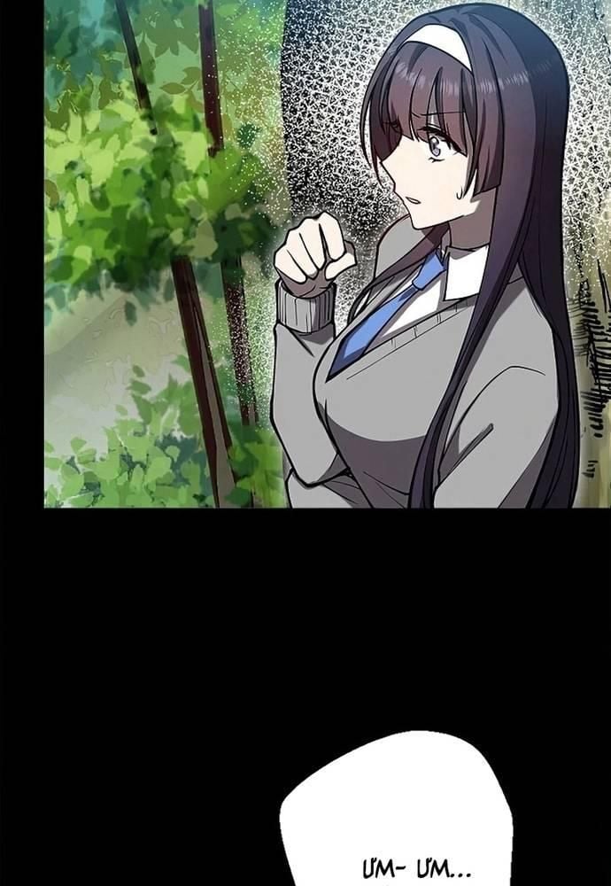 Ah, Thật Tuyệt Khi Còn Sống: Chapter 10