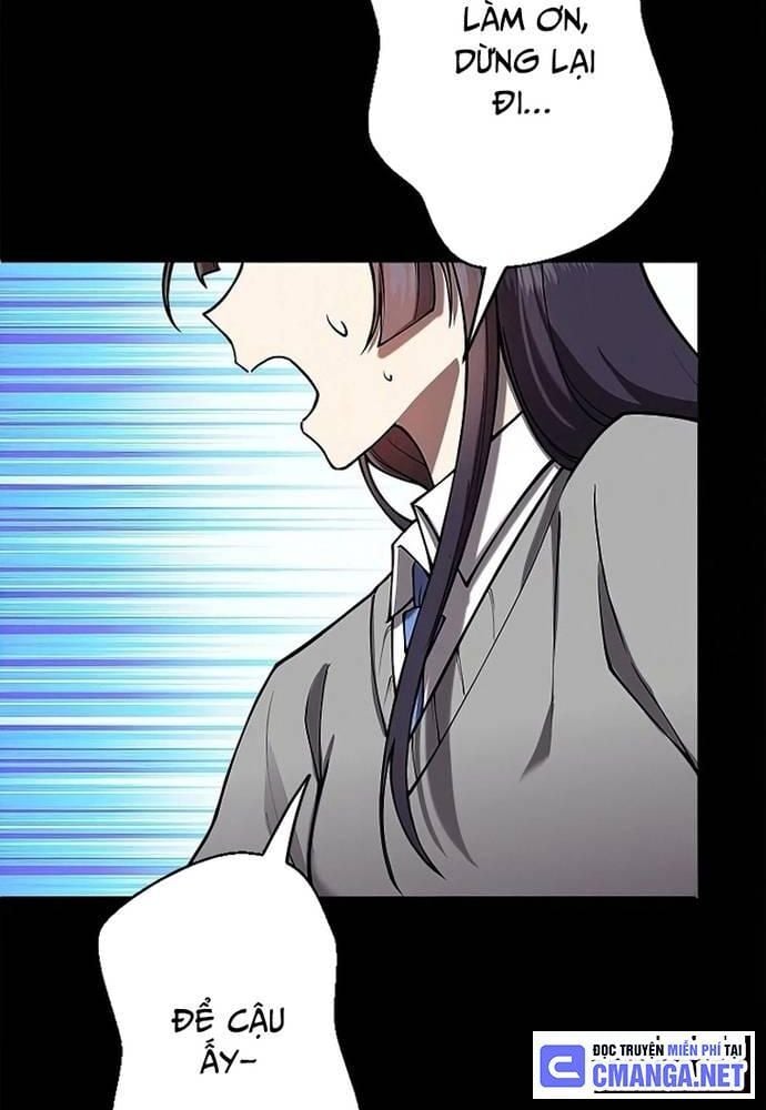 Ah, Thật Tuyệt Khi Còn Sống: Chapter 10