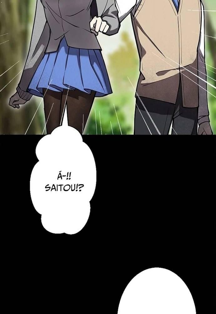 Ah, Thật Tuyệt Khi Còn Sống: Chapter 10