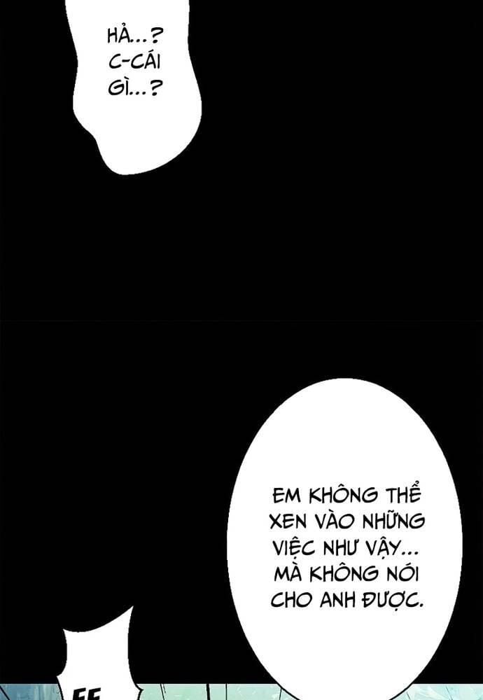 Ah, Thật Tuyệt Khi Còn Sống: Chapter 10