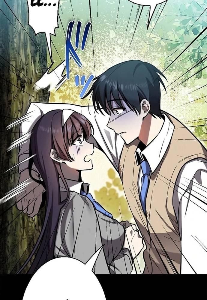 Ah, Thật Tuyệt Khi Còn Sống: Chapter 10