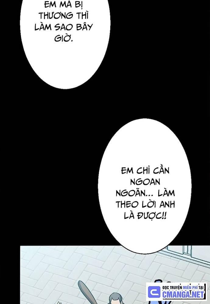 Ah, Thật Tuyệt Khi Còn Sống: Chapter 10