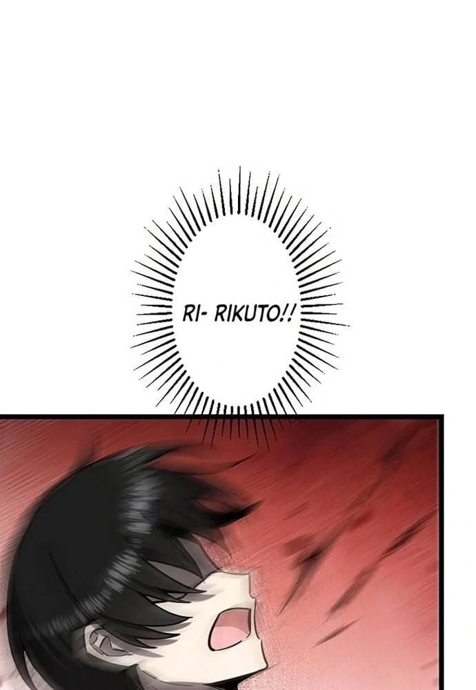 Ah, Thật Tuyệt Khi Còn Sống: Chapter 10