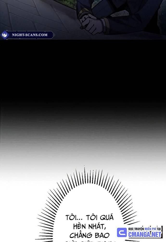 Ah, Thật Tuyệt Khi Còn Sống: Chapter 10