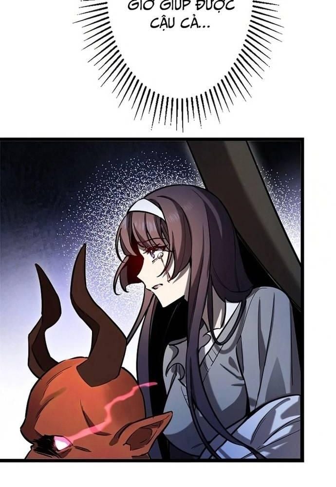 Ah, Thật Tuyệt Khi Còn Sống: Chapter 10