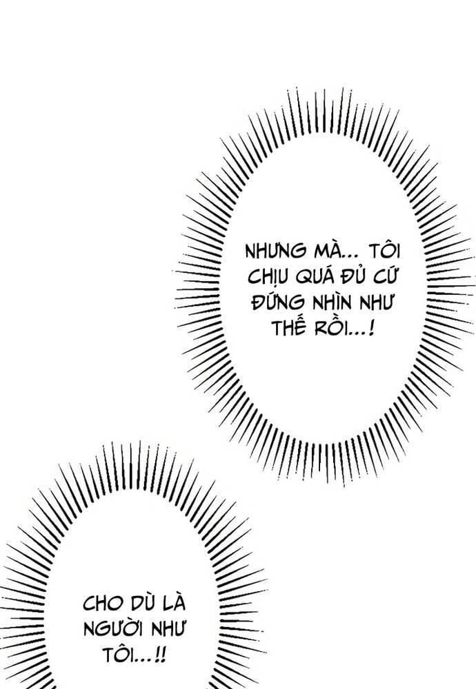 Ah, Thật Tuyệt Khi Còn Sống: Chapter 10