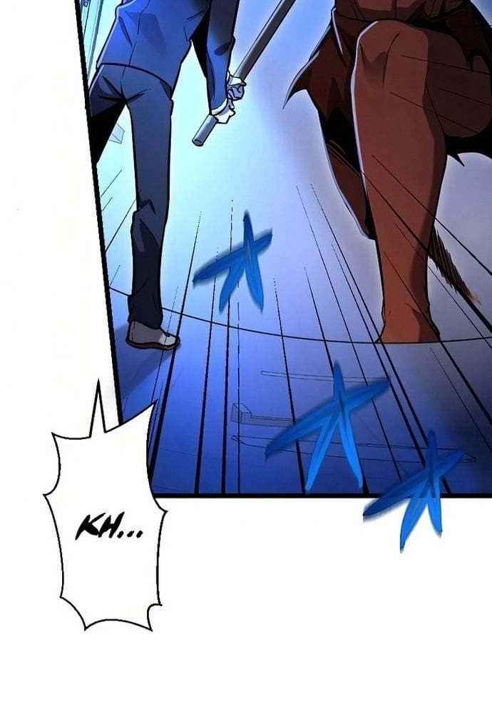 Ah, Thật Tuyệt Khi Còn Sống: Chapter 10