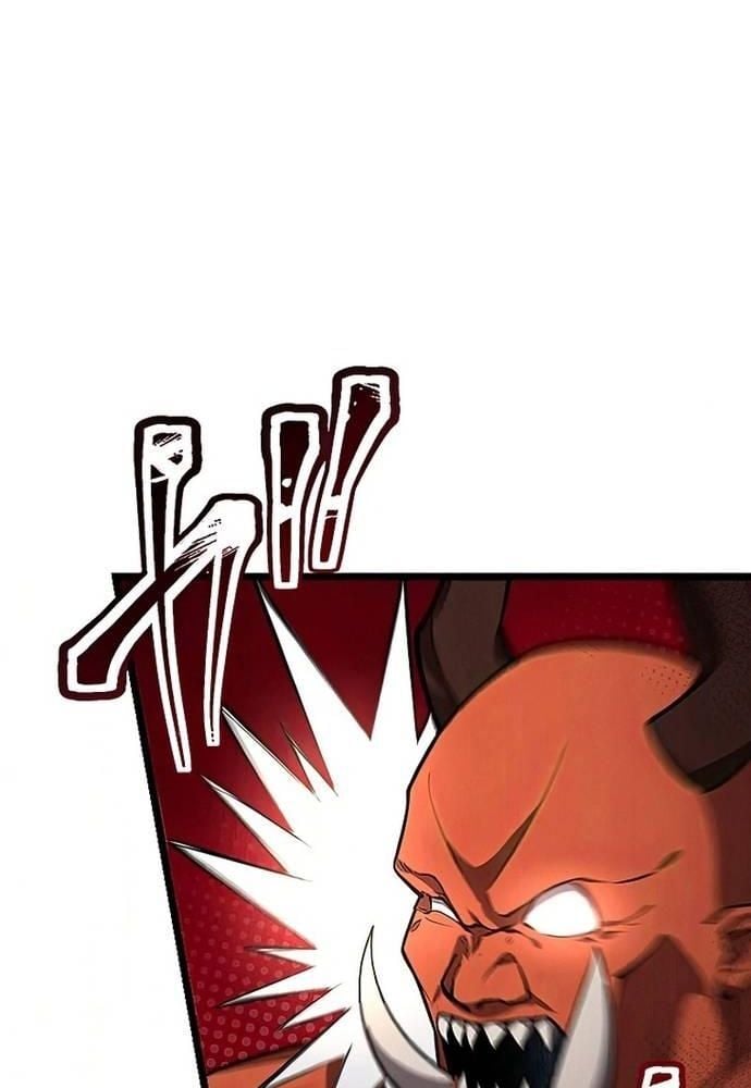 Ah, Thật Tuyệt Khi Còn Sống: Chapter 10