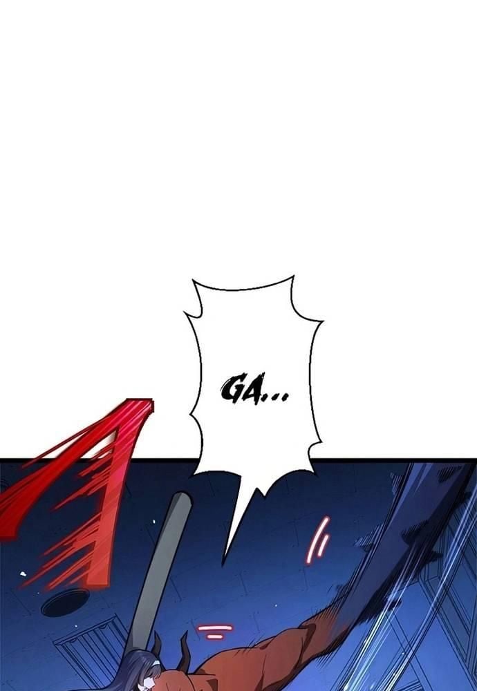 Ah, Thật Tuyệt Khi Còn Sống: Chapter 10