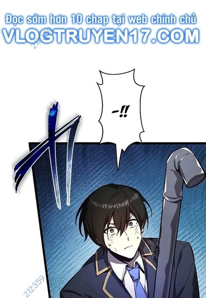 Ah, Thật Tuyệt Khi Còn Sống: Chapter 10