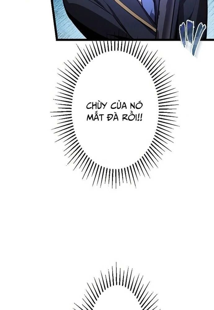 Ah, Thật Tuyệt Khi Còn Sống: Chapter 10