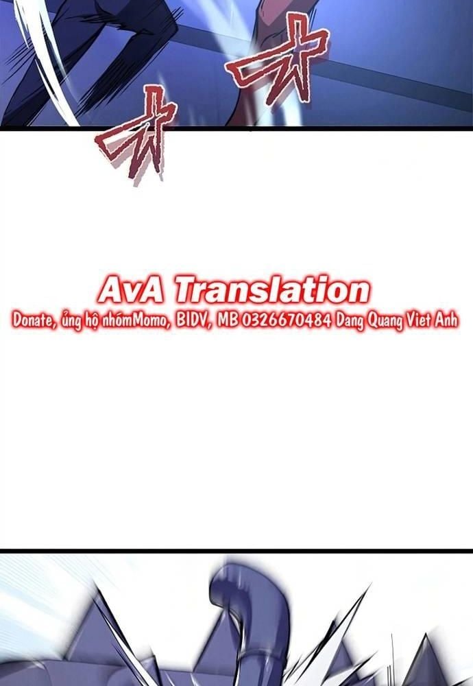 Ah, Thật Tuyệt Khi Còn Sống: Chapter 10