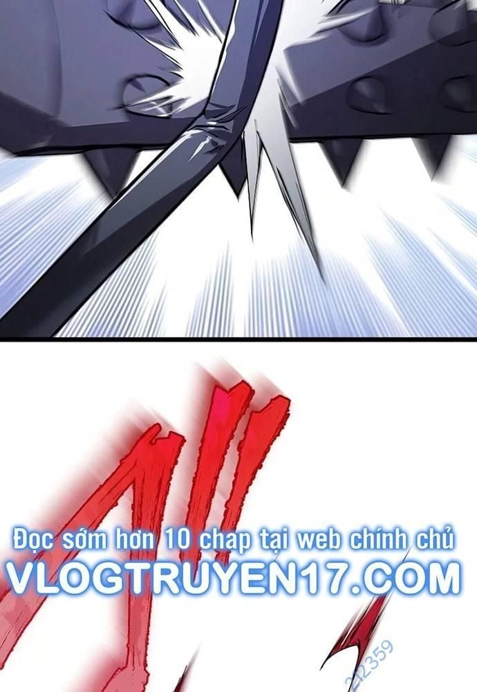 Ah, Thật Tuyệt Khi Còn Sống: Chapter 10