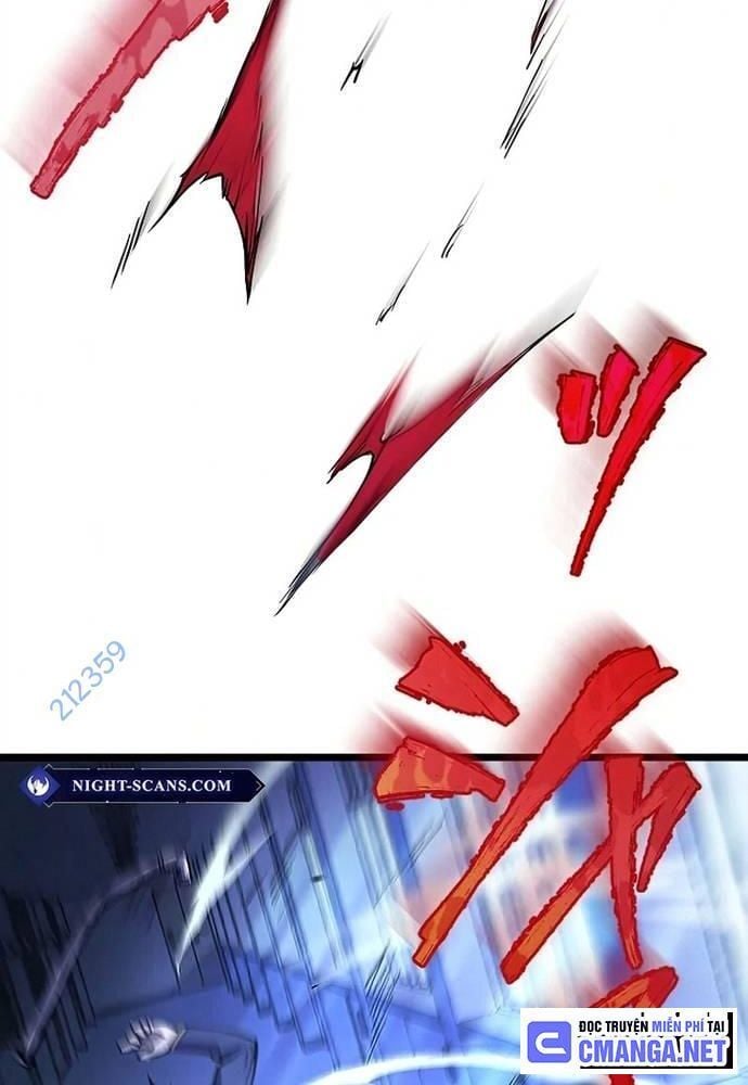 Ah, Thật Tuyệt Khi Còn Sống: Chapter 10