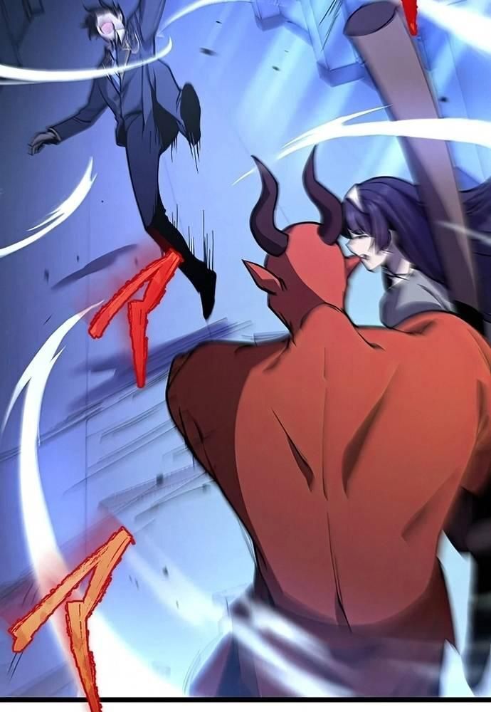 Ah, Thật Tuyệt Khi Còn Sống: Chapter 10