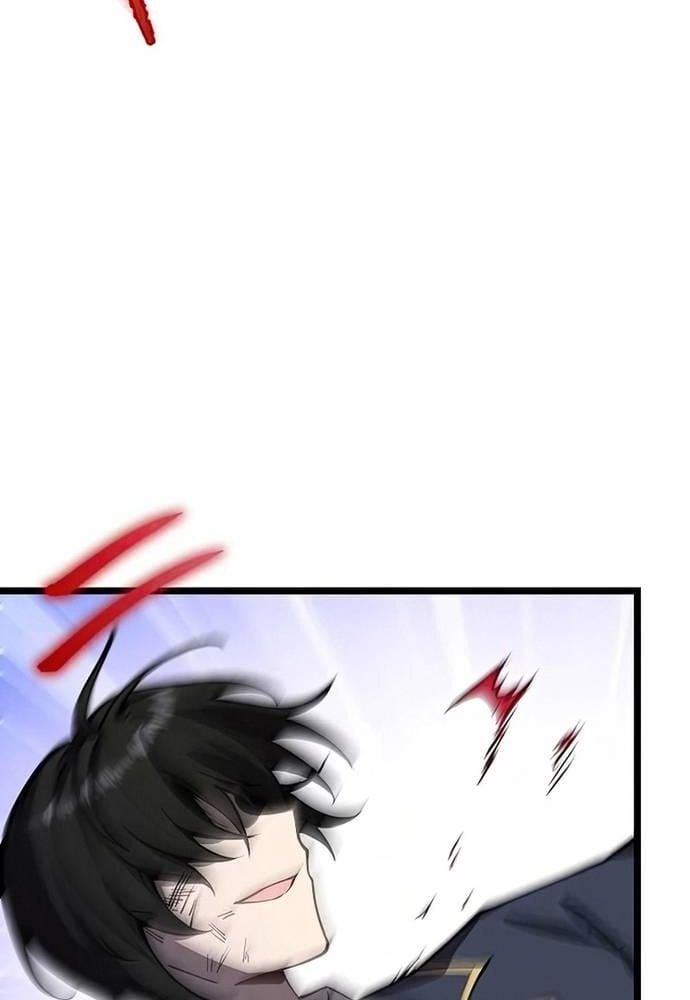 Ah, Thật Tuyệt Khi Còn Sống: Chapter 10