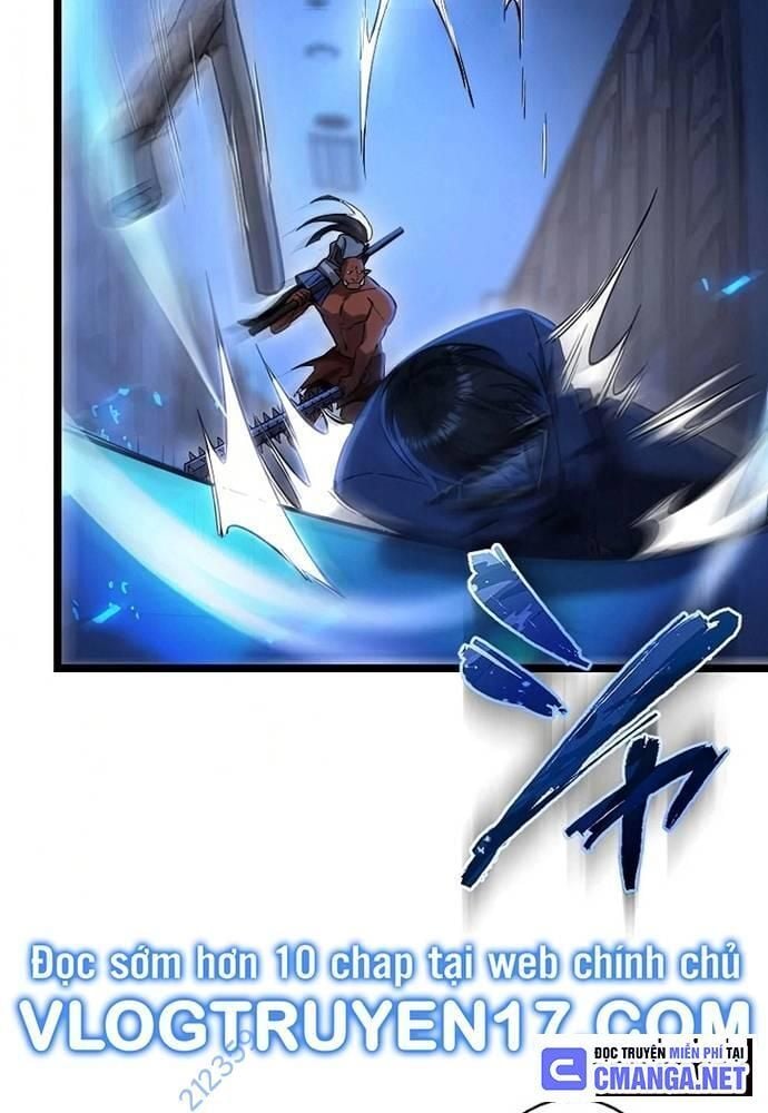 Ah, Thật Tuyệt Khi Còn Sống: Chapter 10