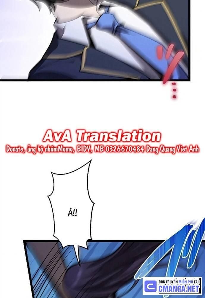 Ah, Thật Tuyệt Khi Còn Sống: Chapter 10