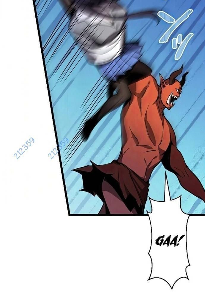 Ah, Thật Tuyệt Khi Còn Sống: Chapter 10