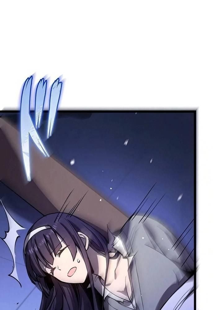 Ah, Thật Tuyệt Khi Còn Sống: Chapter 10