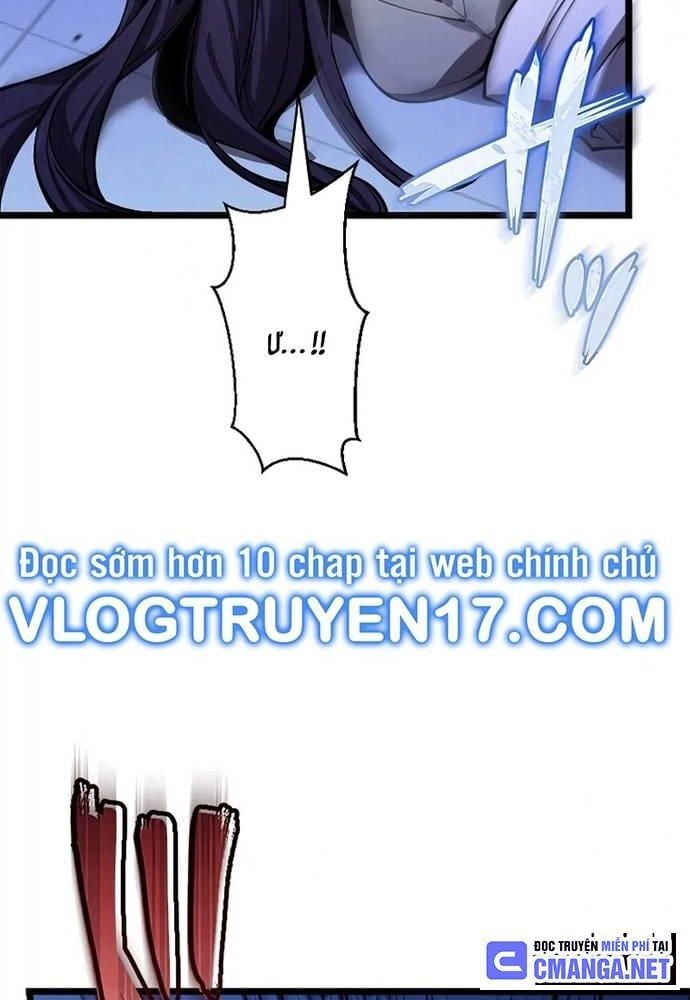 Ah, Thật Tuyệt Khi Còn Sống: Chapter 10