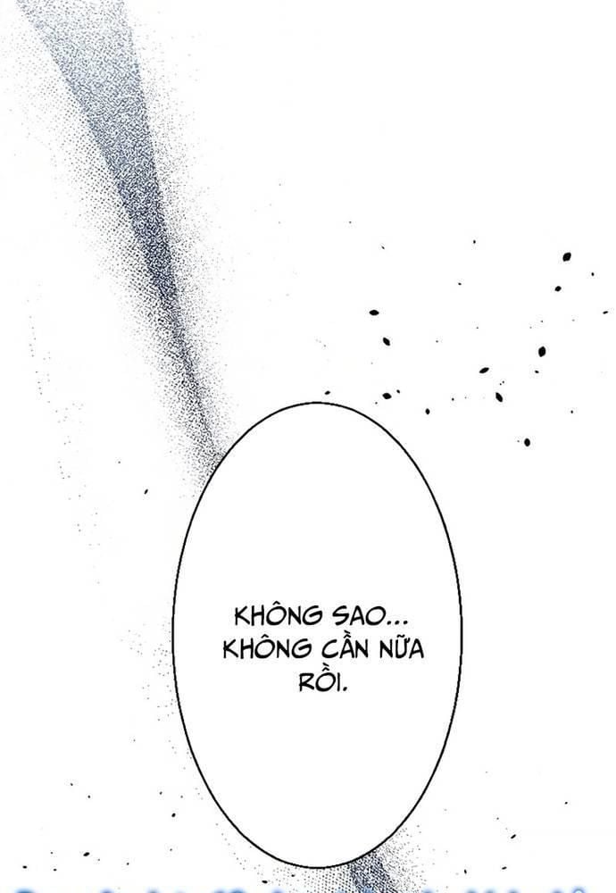 Ah, Thật Tuyệt Khi Còn Sống: Chapter 10