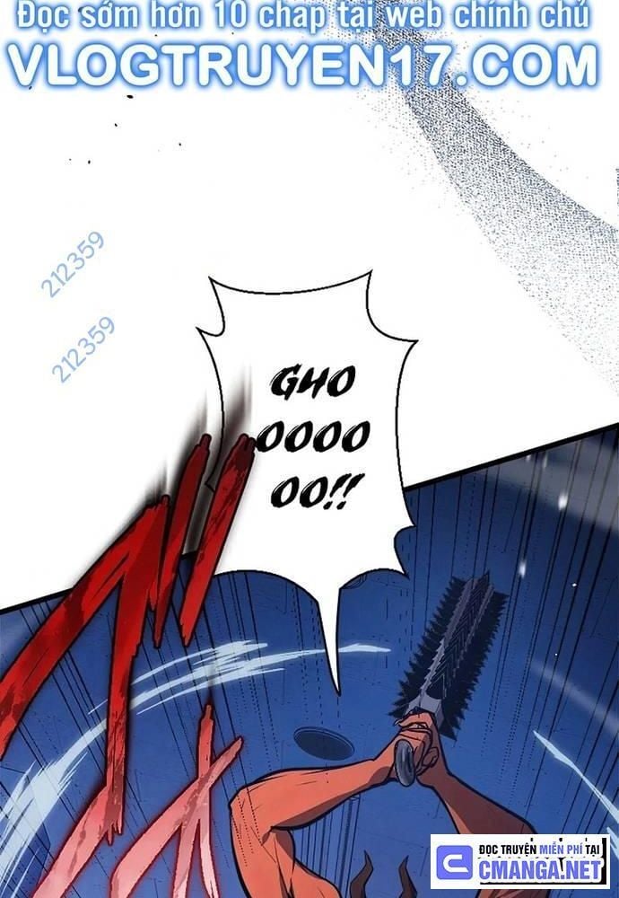 Ah, Thật Tuyệt Khi Còn Sống: Chapter 10