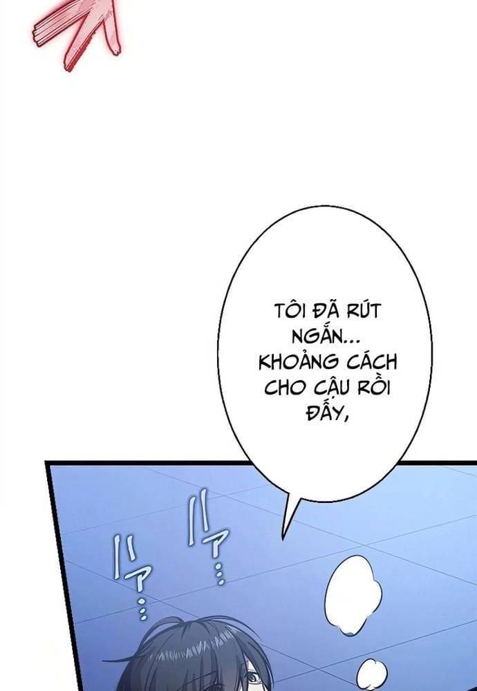 Ah, Thật Tuyệt Khi Còn Sống: Chapter 10