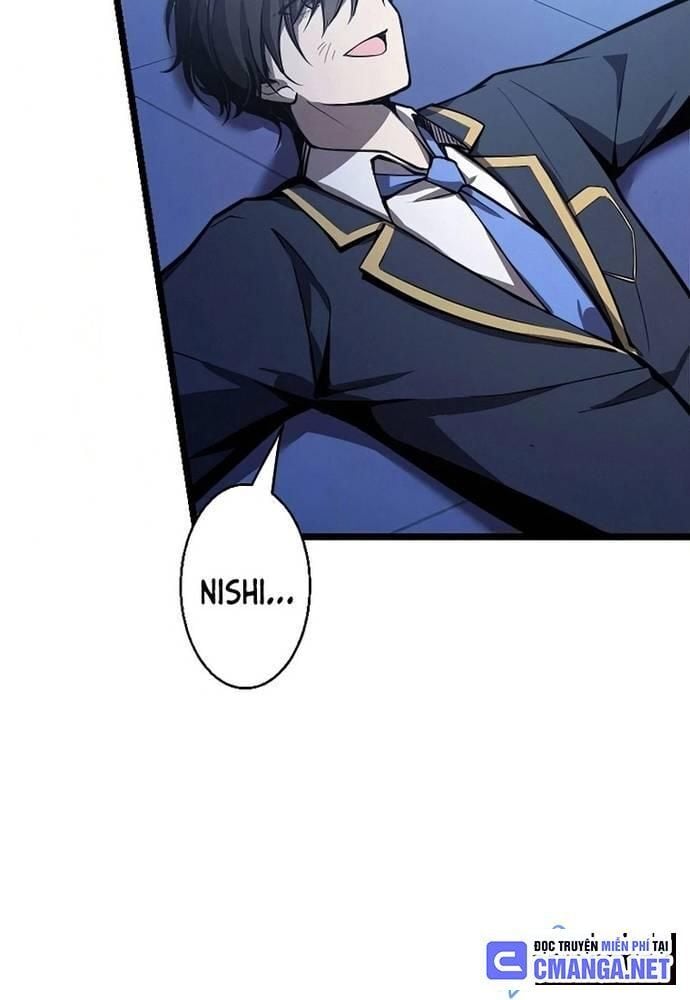 Ah, Thật Tuyệt Khi Còn Sống: Chapter 10