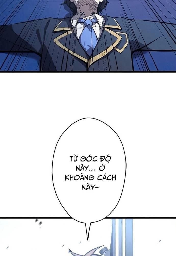 Ah, Thật Tuyệt Khi Còn Sống: Chapter 10