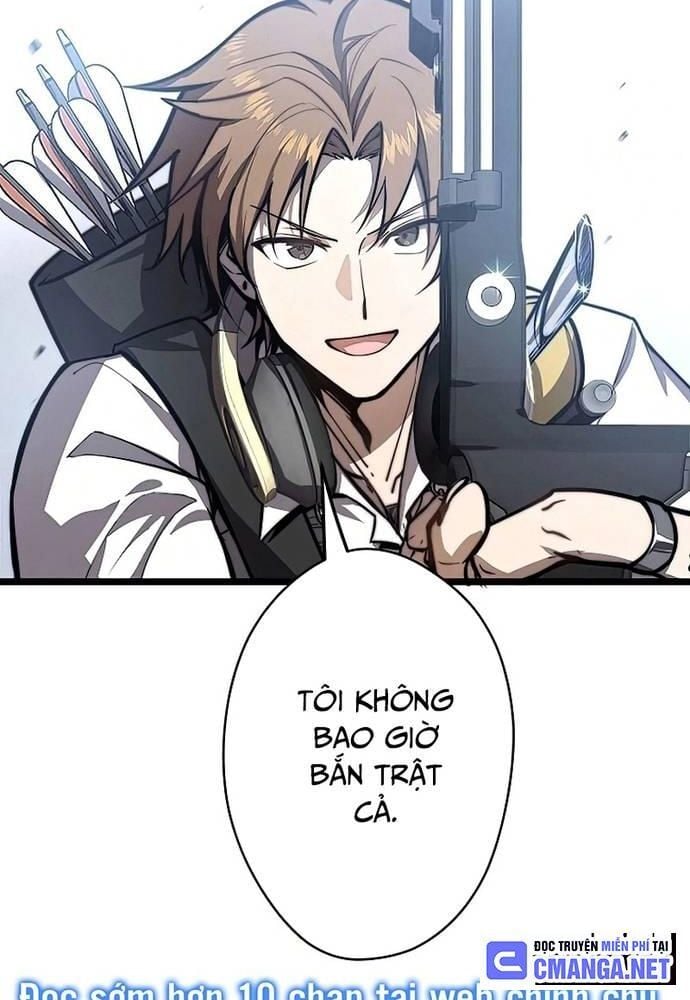 Ah, Thật Tuyệt Khi Còn Sống: Chapter 10